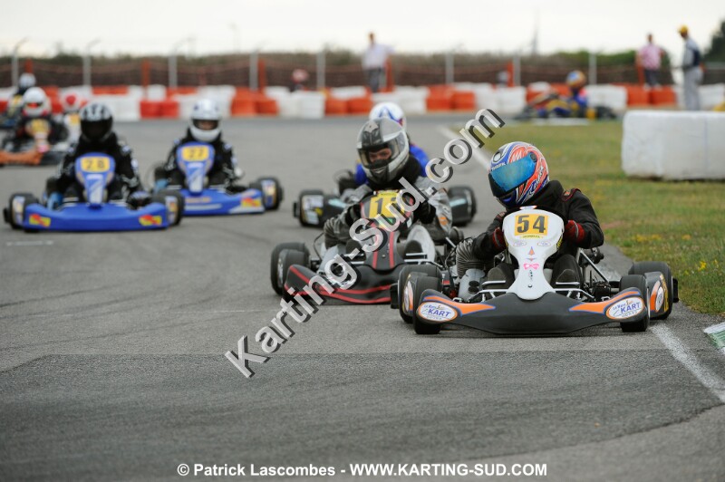 _DSC4335 copie.jpg